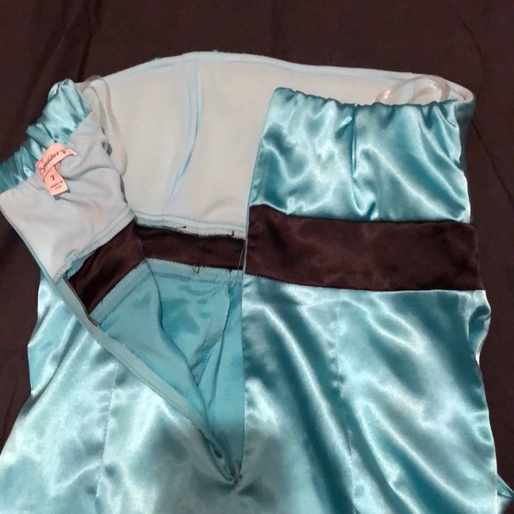 Speechless dress 100% polyester - Picture 3 of 7